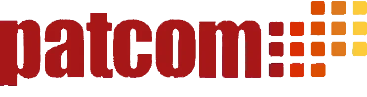 symfonia ksef patcom